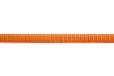 Ruffwear - Front Range Collar - Campfire Orange - Gr. L